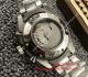 2017 Replica Omega Speedmaster Black Dial Moonphase Watch 43mm (4)_th.jpg